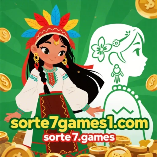sorte7.games